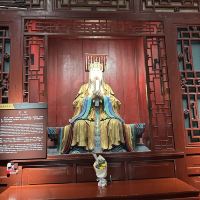 評論圖片 7