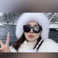 評論圖片 6