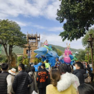 評論圖片 5