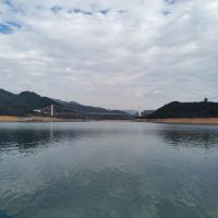評論圖片 1