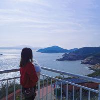 評論圖片 3