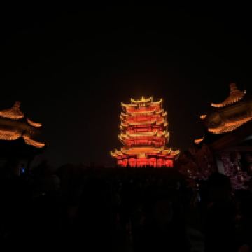 評論圖片 5