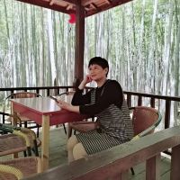 評論圖片 4