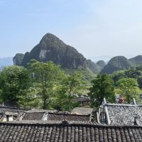 評論圖片 5