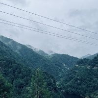 評論圖片 2