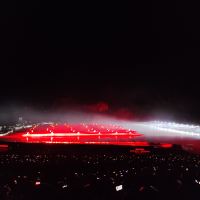 評論圖片 3