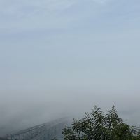 評論圖片 2