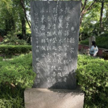 評論圖片 5