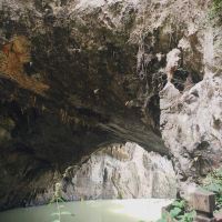 評論圖片 4