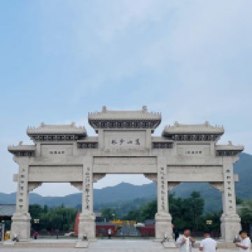 評論圖片 2