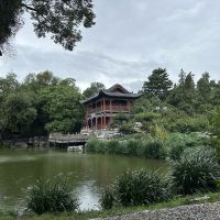 評論圖片 8