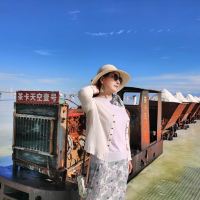 評論圖片 8