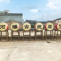 評論圖片 3