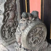 評論圖片 5
