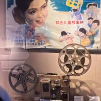 評論圖片 2