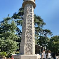 評論圖片 5