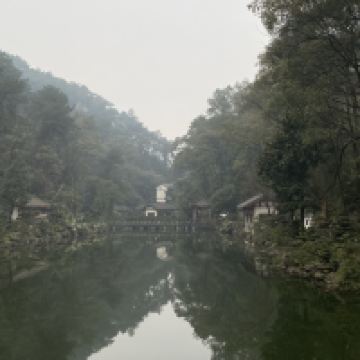評論圖片 1