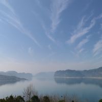 評論圖片 2
