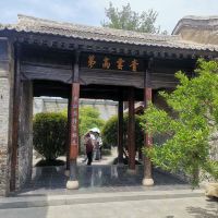 評論圖片 3
