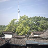 評論圖片 3