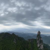 評論圖片 8