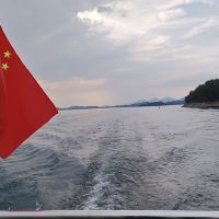 評論圖片 6