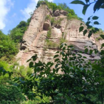 評論圖片 2