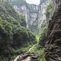 評論圖片 1