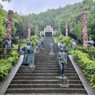評論圖片 1