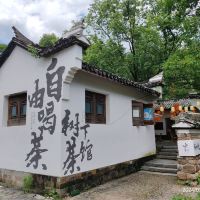 評論圖片 7