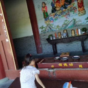 評論圖片 6