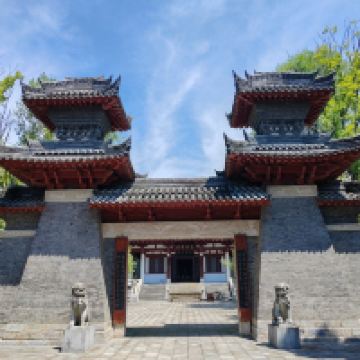 評論圖片 4