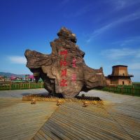 評論圖片 3