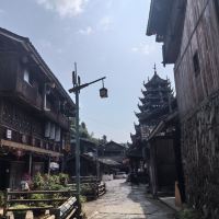評論圖片 3