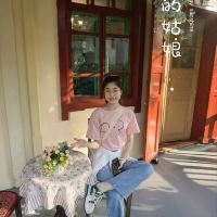 評論圖片 8