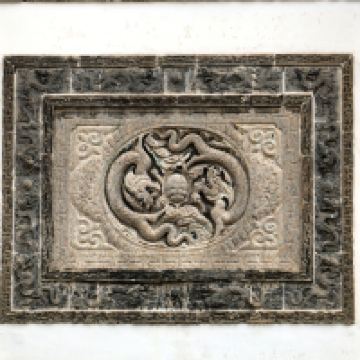 評論圖片 4