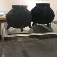 評論圖片 2