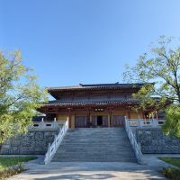 評論圖片 3