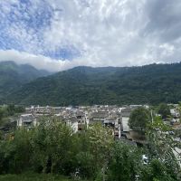 評論圖片 1