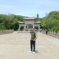 評論圖片 1