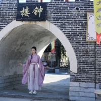 評論圖片 3