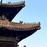 評論圖片 8