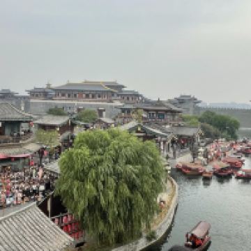 評論圖片 4