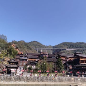 評論圖片 3