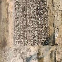 評論圖片 4