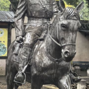 評論圖片 4