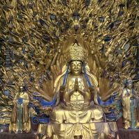 評論圖片 4