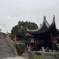 評論圖片 3