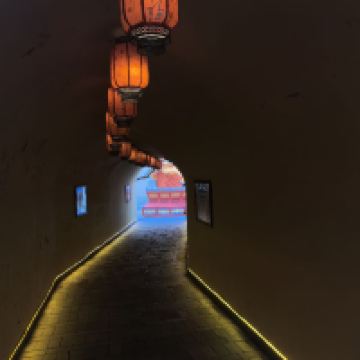 評論圖片 6