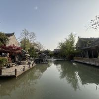 評論圖片 6